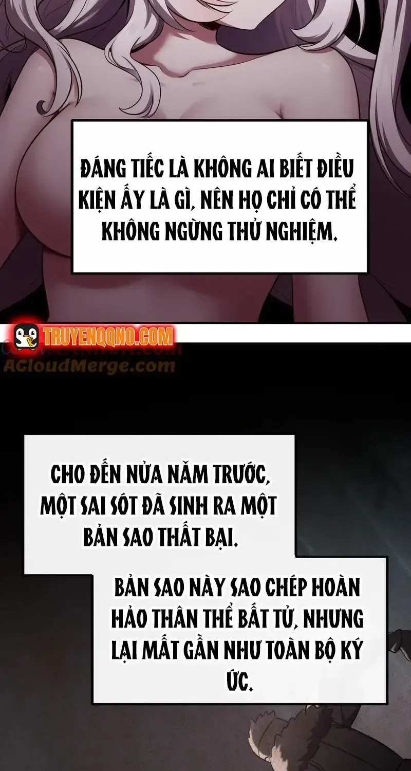 Chapter 58