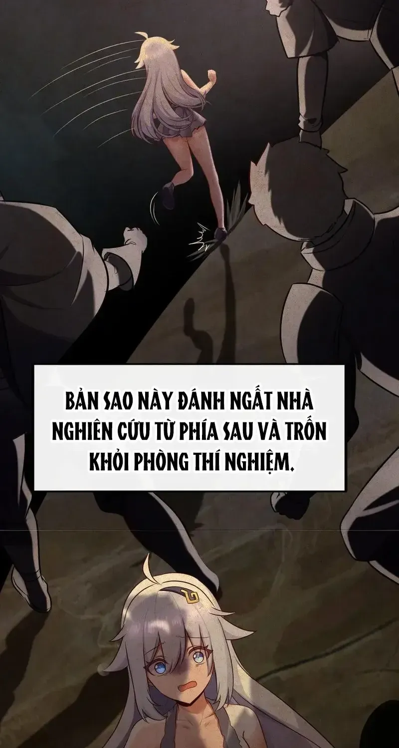 Chapter 58