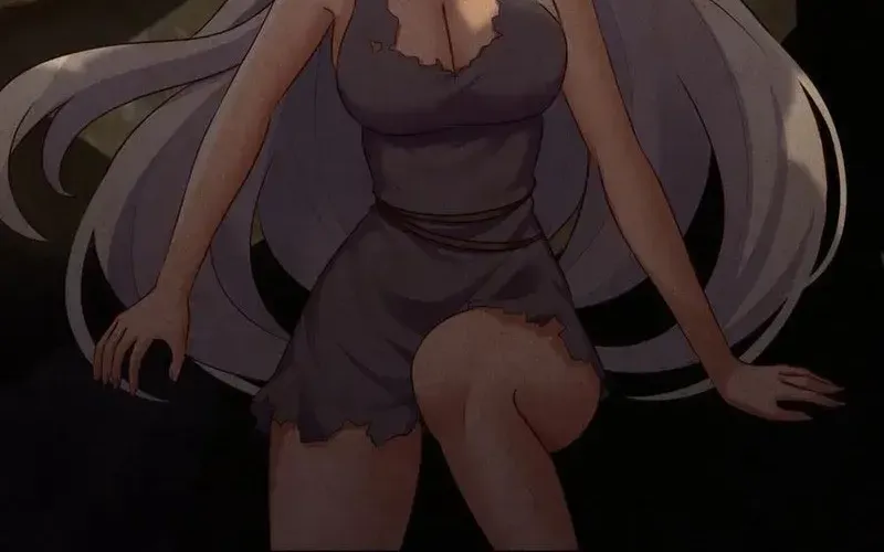 Chapter 58