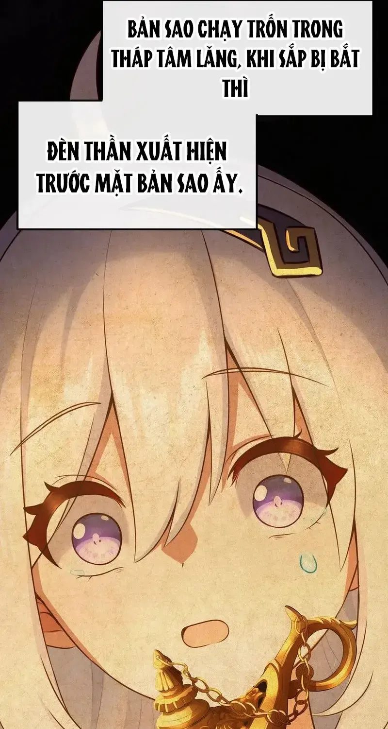 Chapter 58