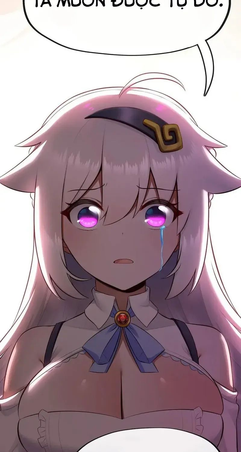 Chapter 58