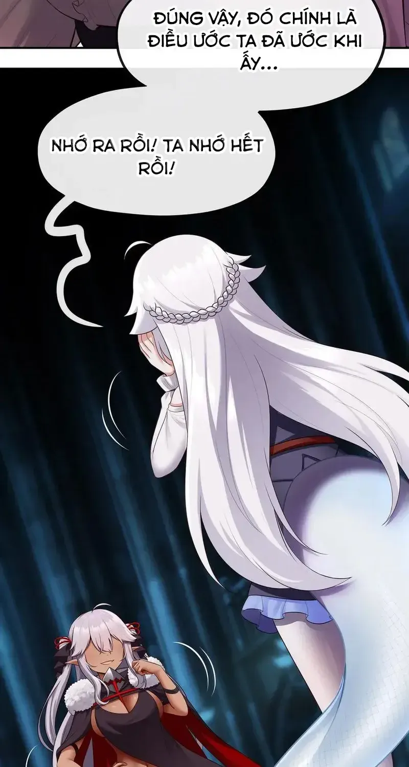 Chapter 58