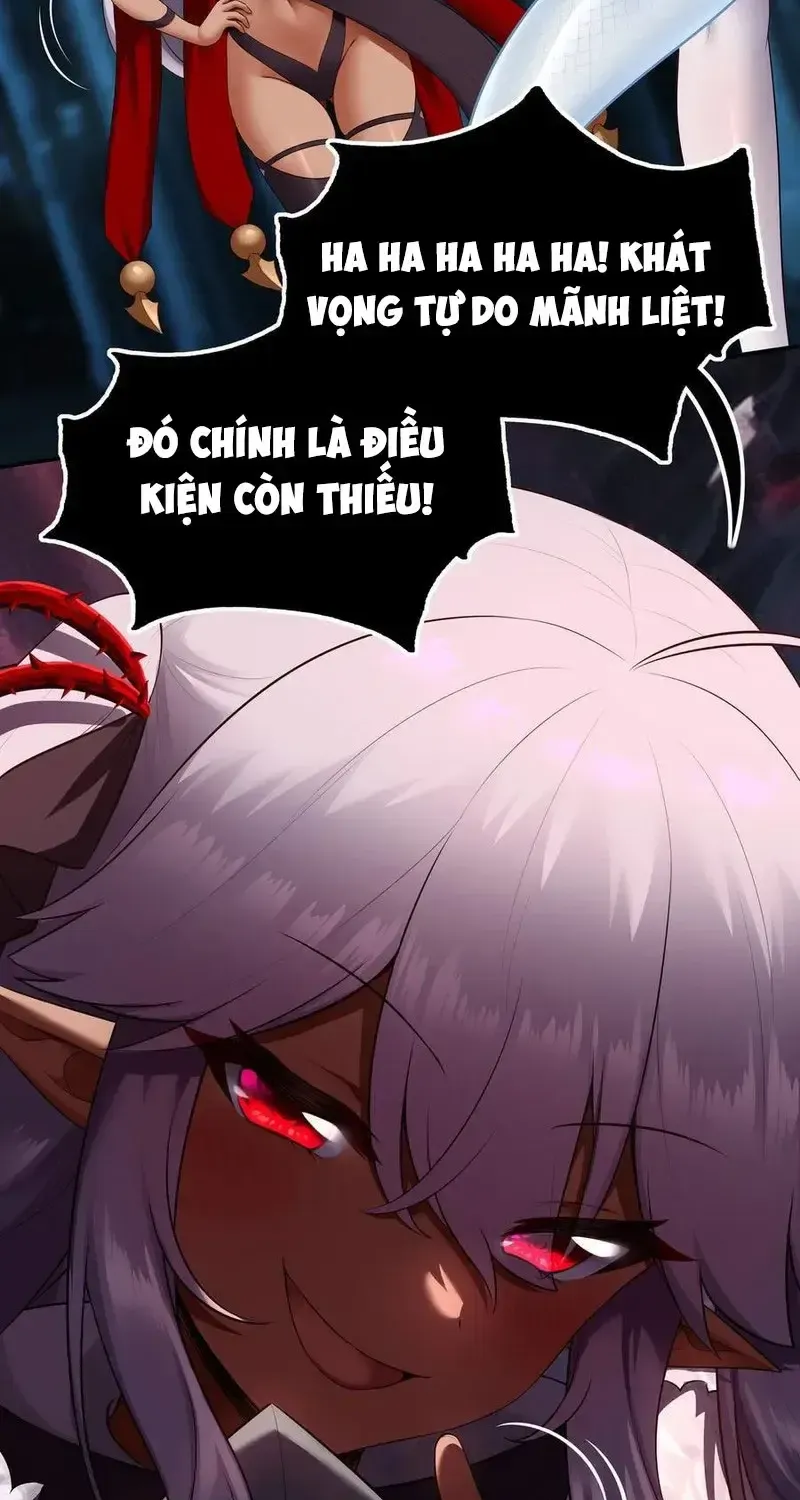 Chapter 58