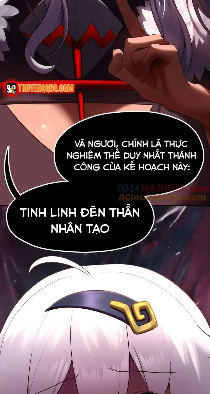 Chapter 58