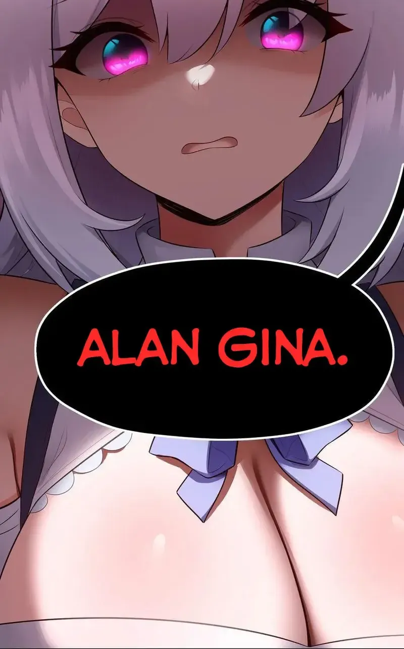 Chapter 58