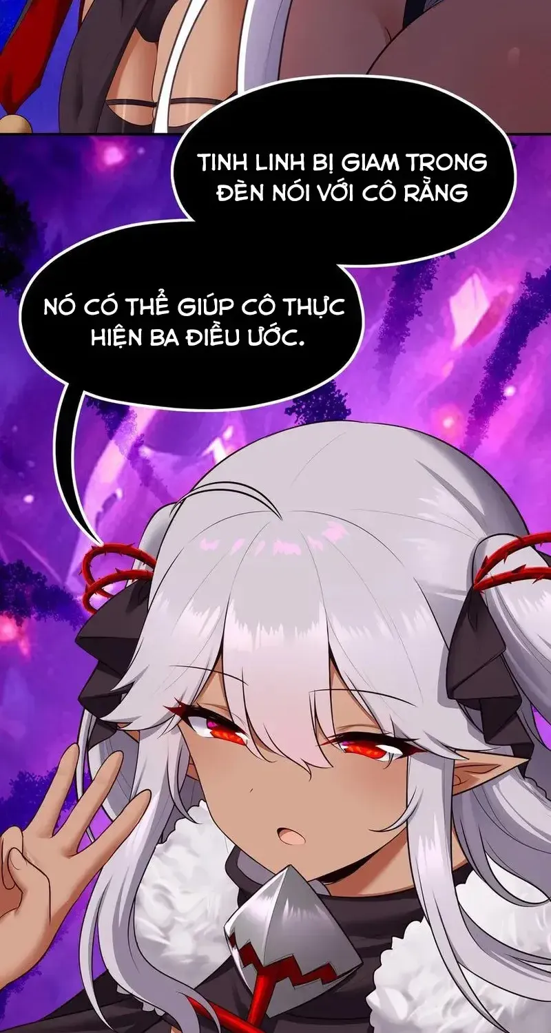 Chapter 58