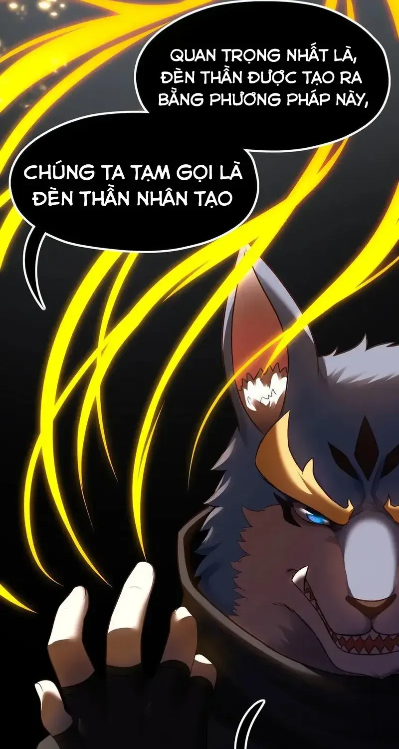 Chapter 59