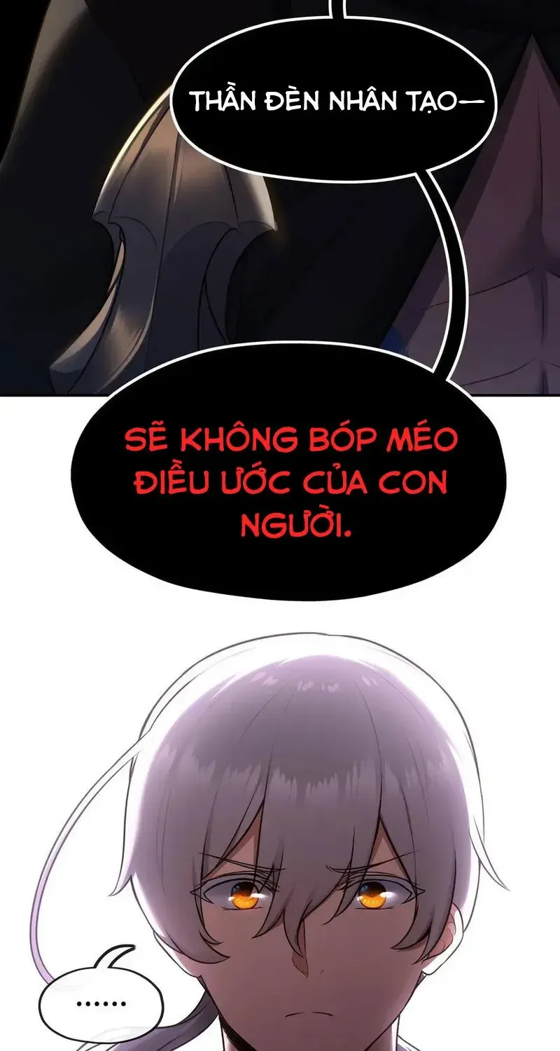 Chapter 59