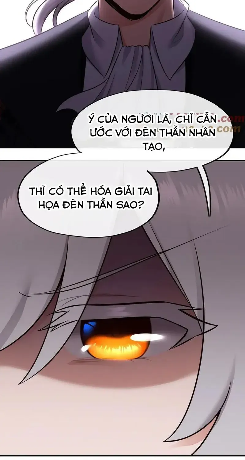 Chapter 59