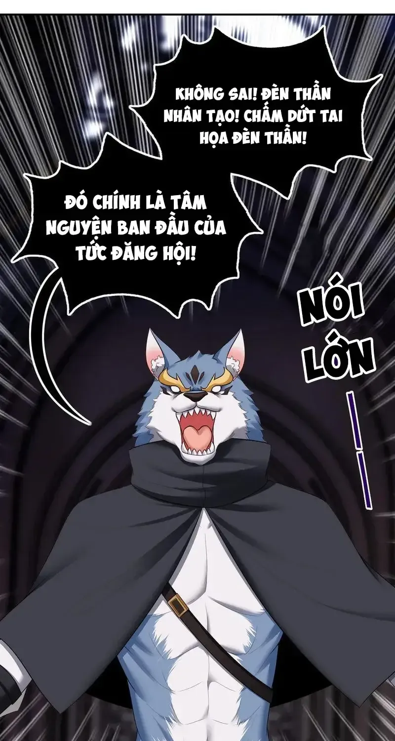 Chapter 59