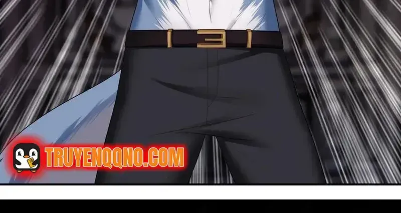 Chapter 59