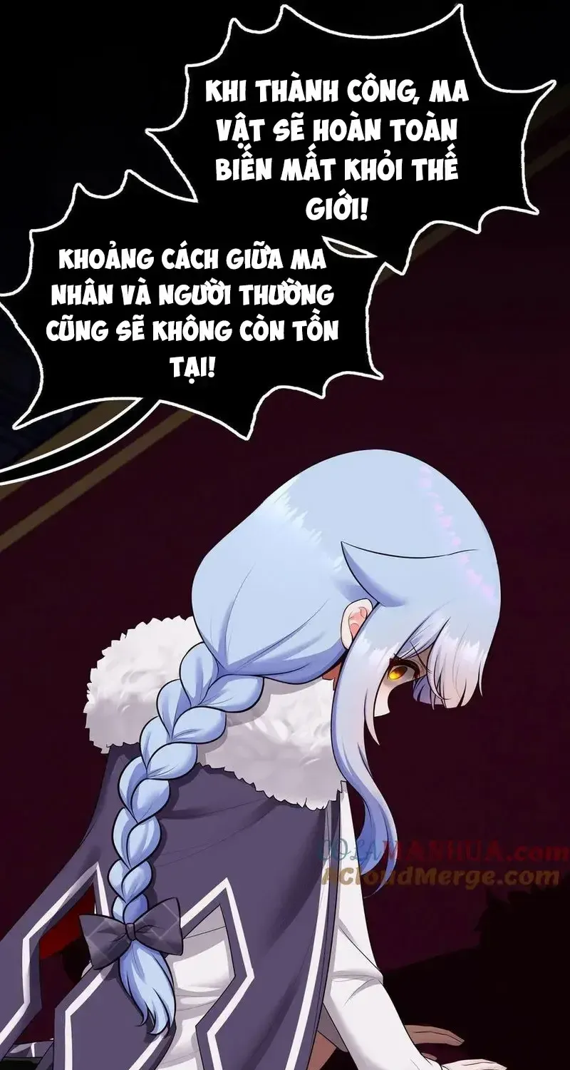 Chapter 59