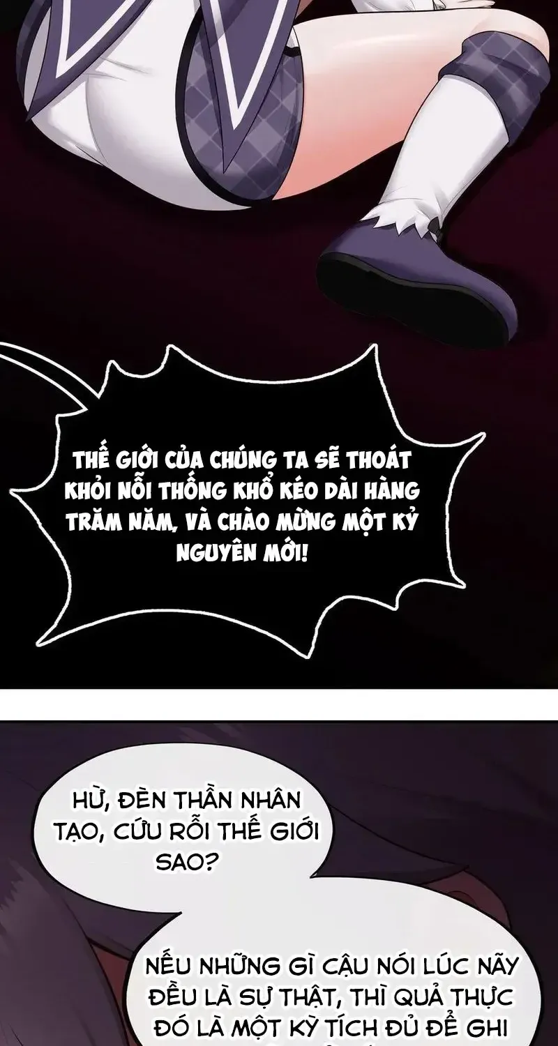 Chapter 59