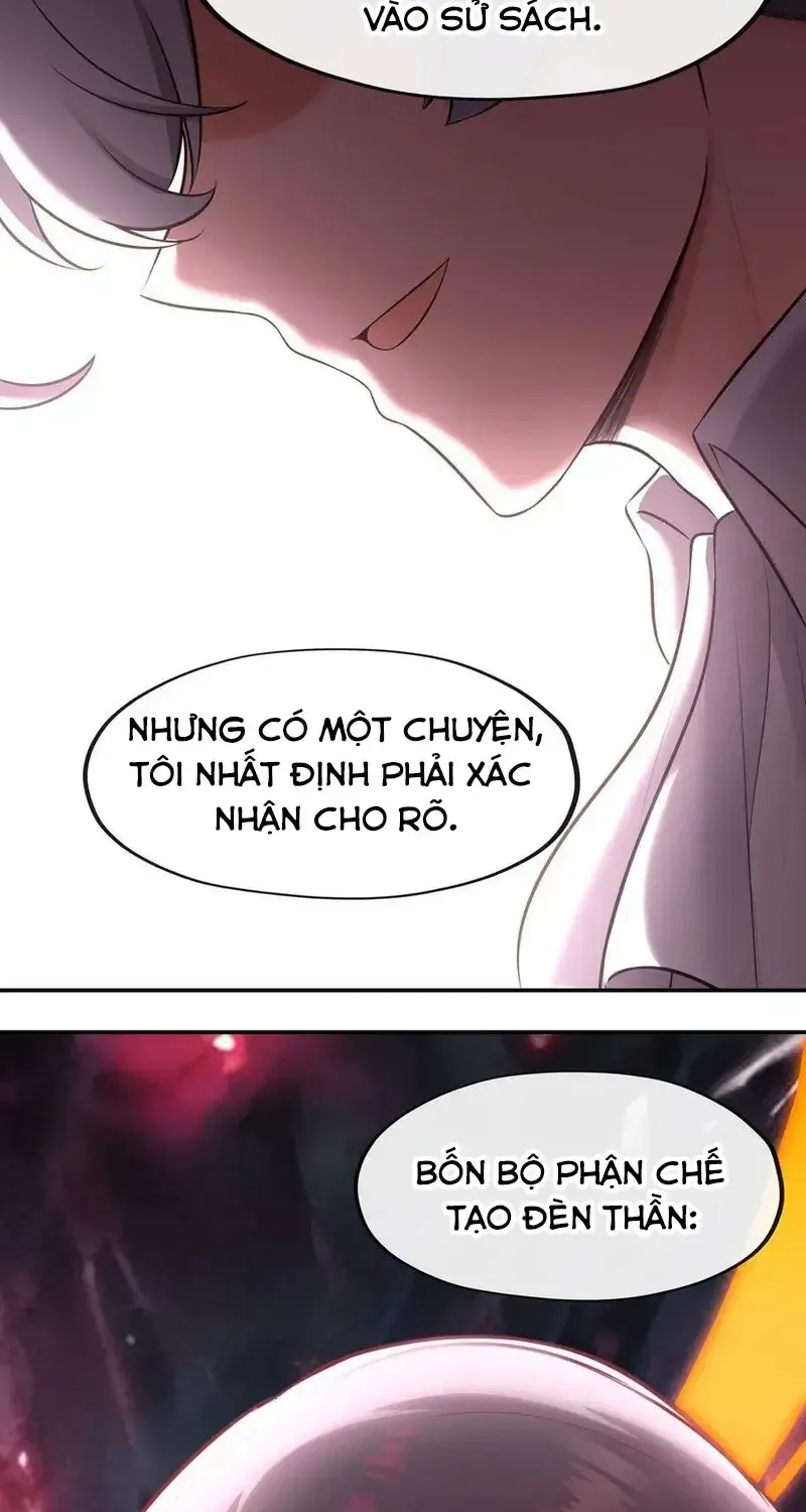 Chapter 59