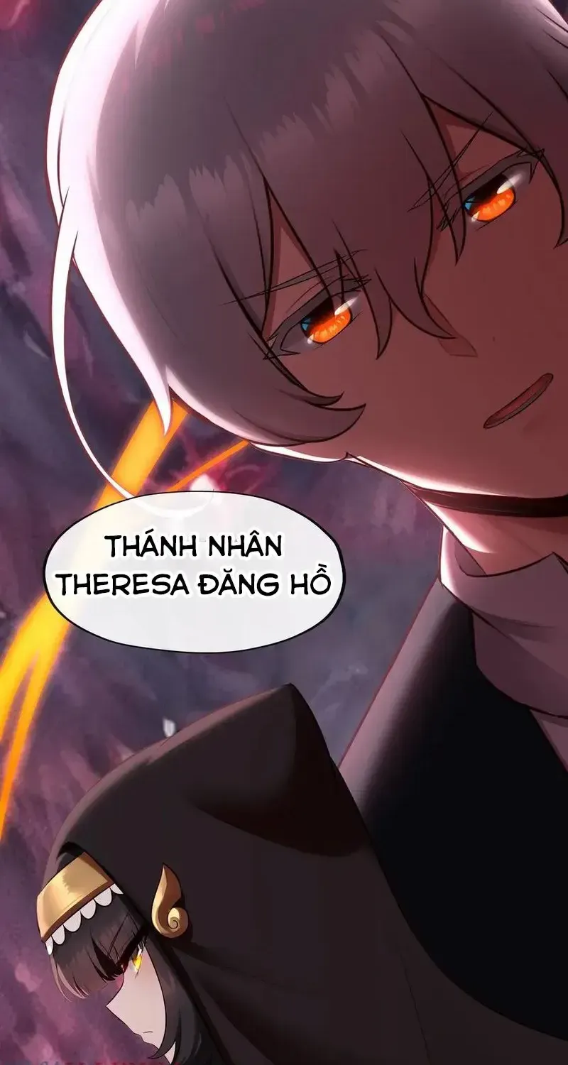 Chapter 59
