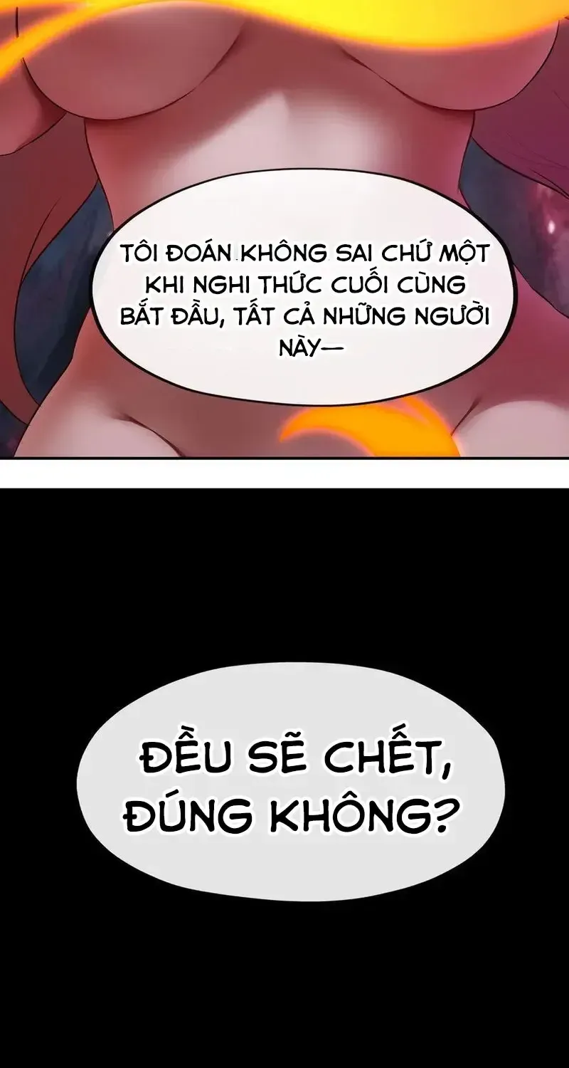 Chapter 59