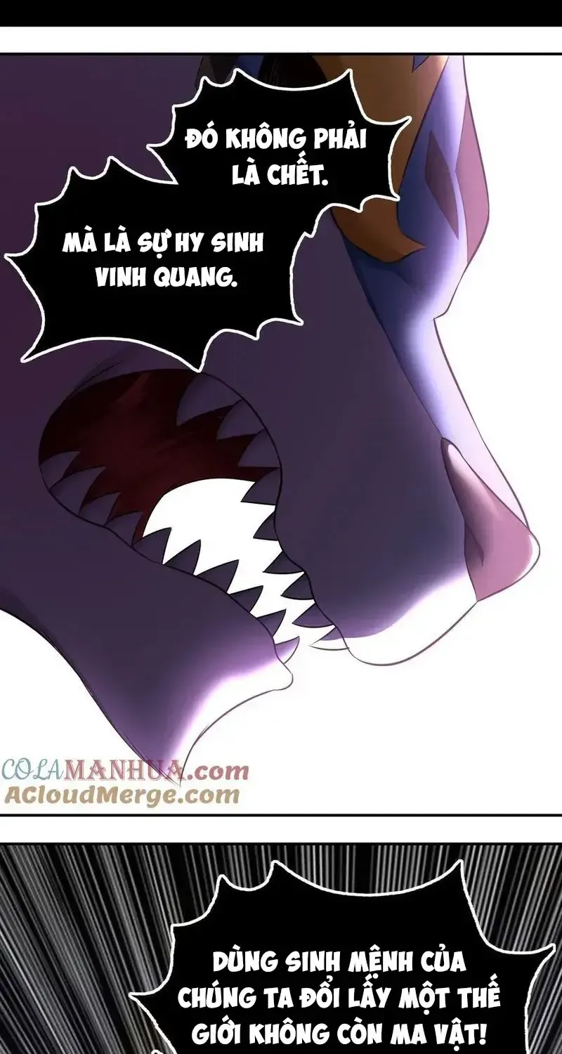 Chapter 59