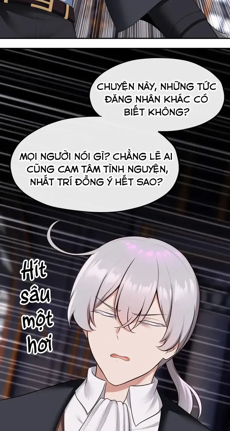 Chapter 59