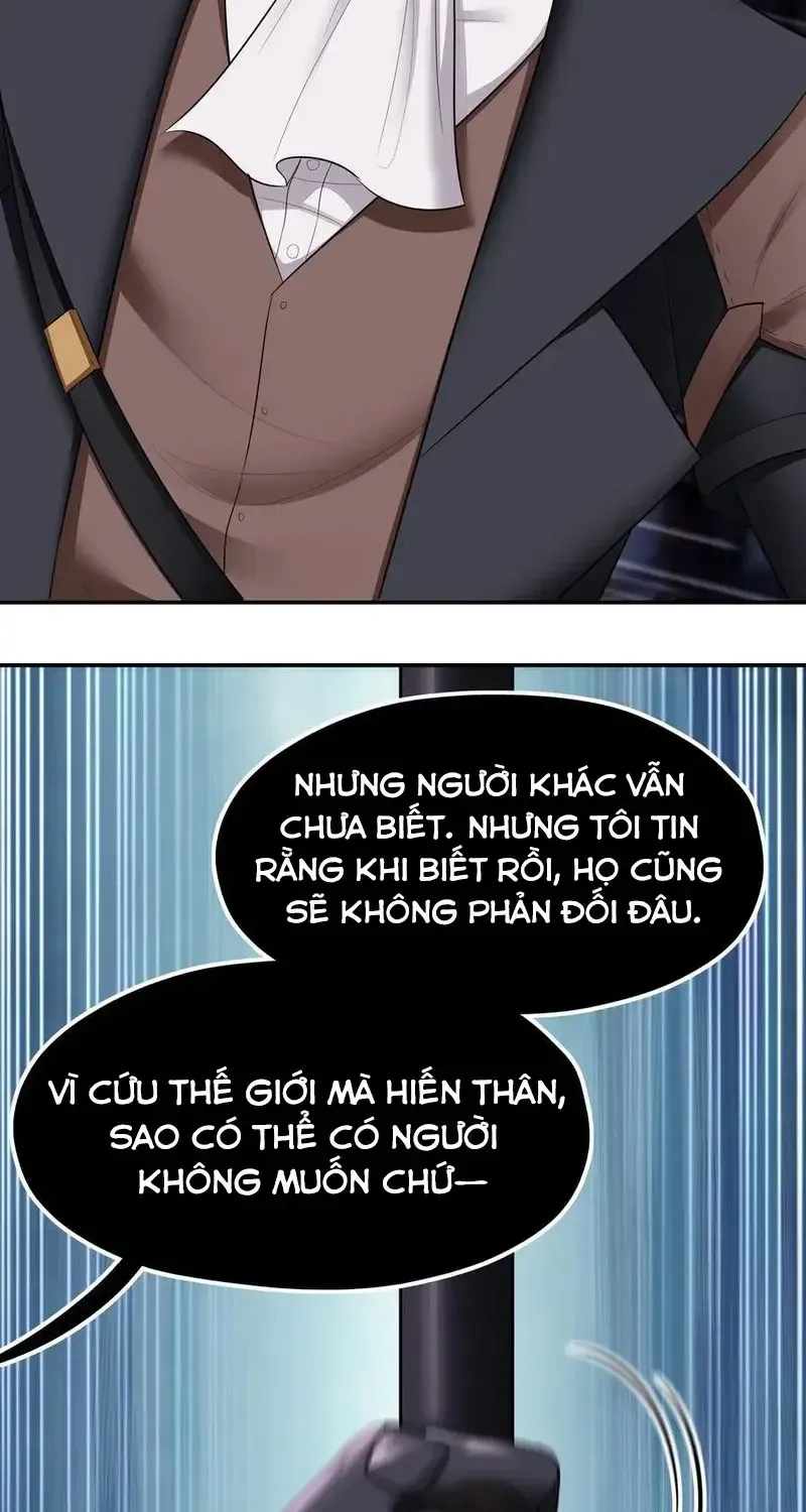 Chapter 59