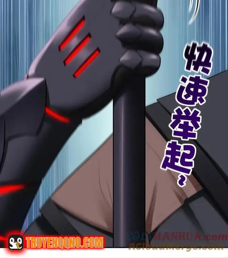 Chapter 59