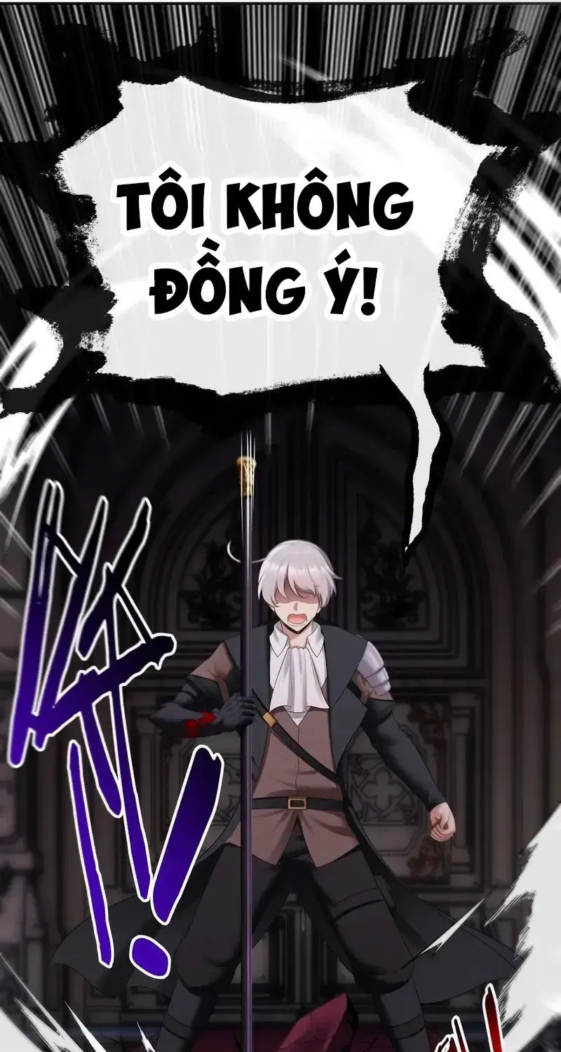 Chapter 59