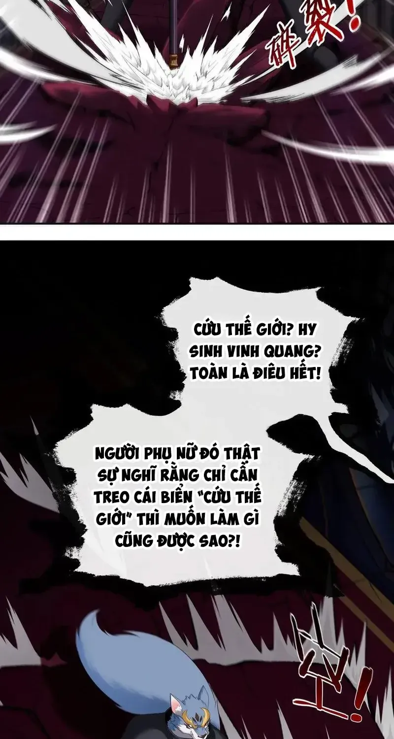 Chapter 59