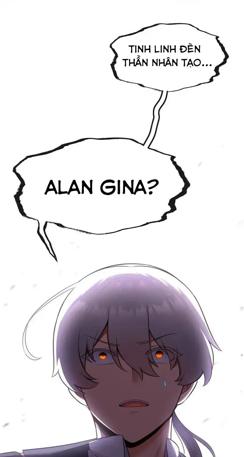 Chapter 59