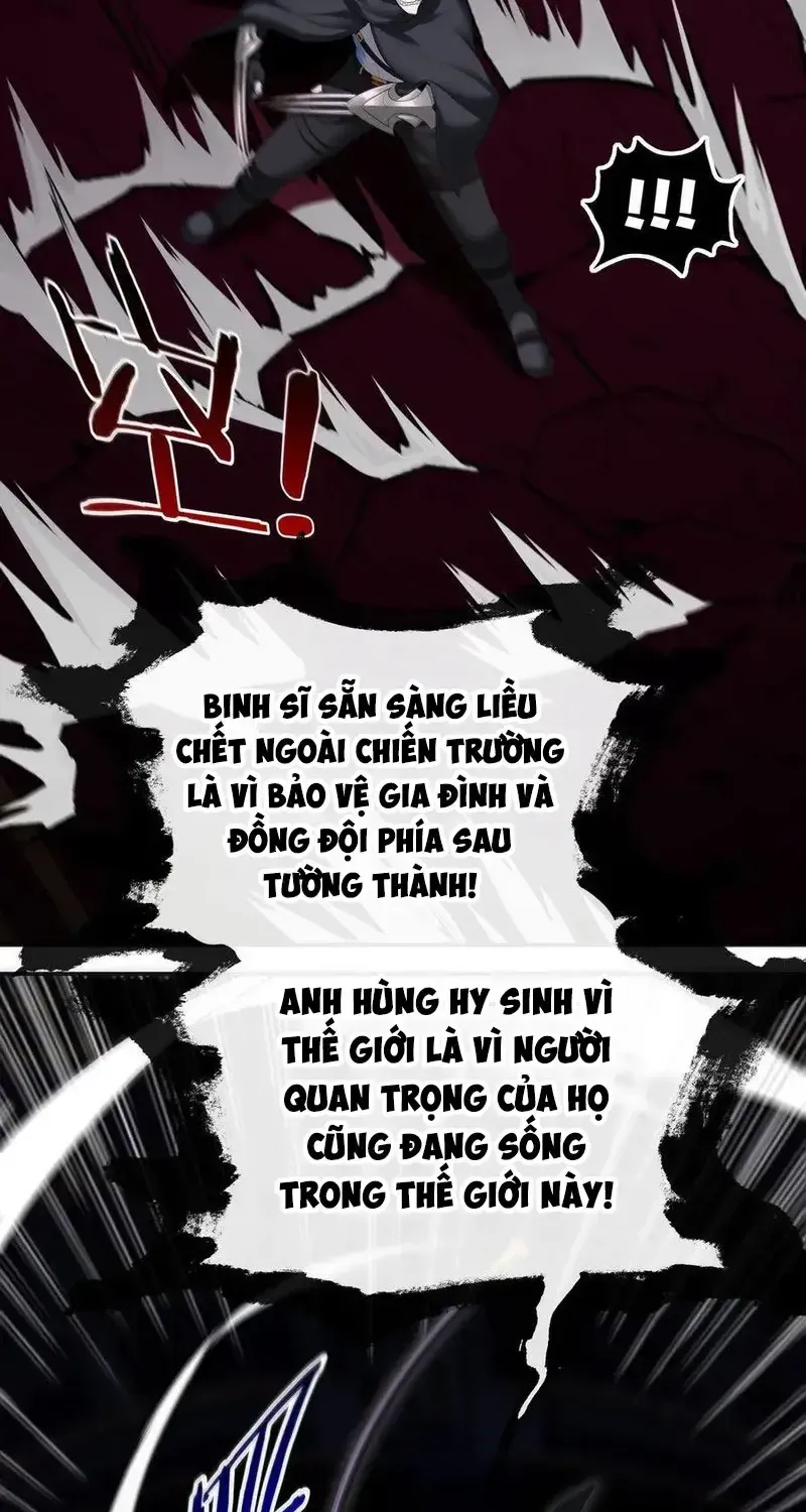 Chapter 59