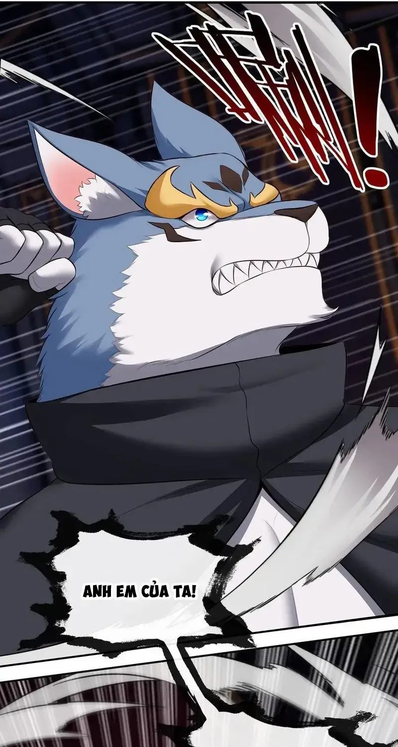 Chapter 59