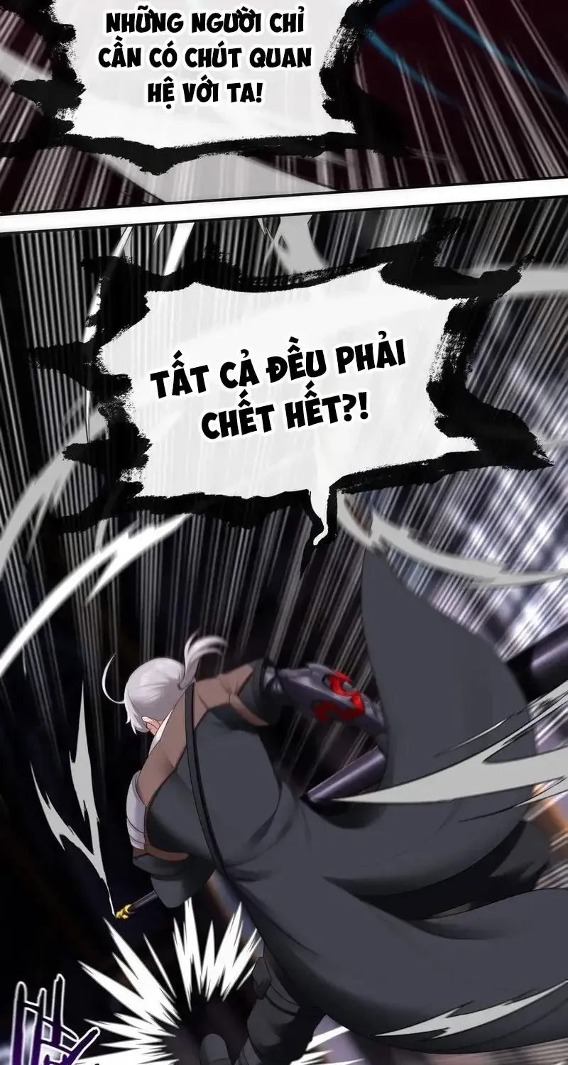 Chapter 59