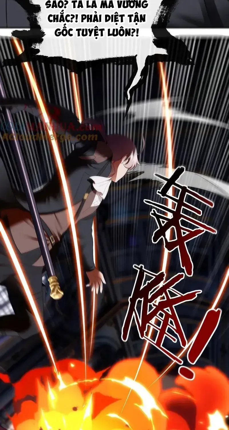 Chapter 59
