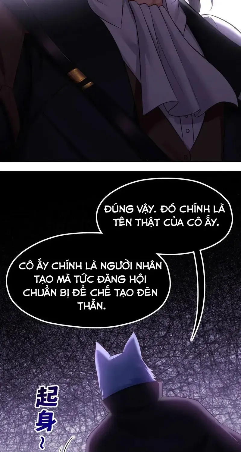Chapter 59