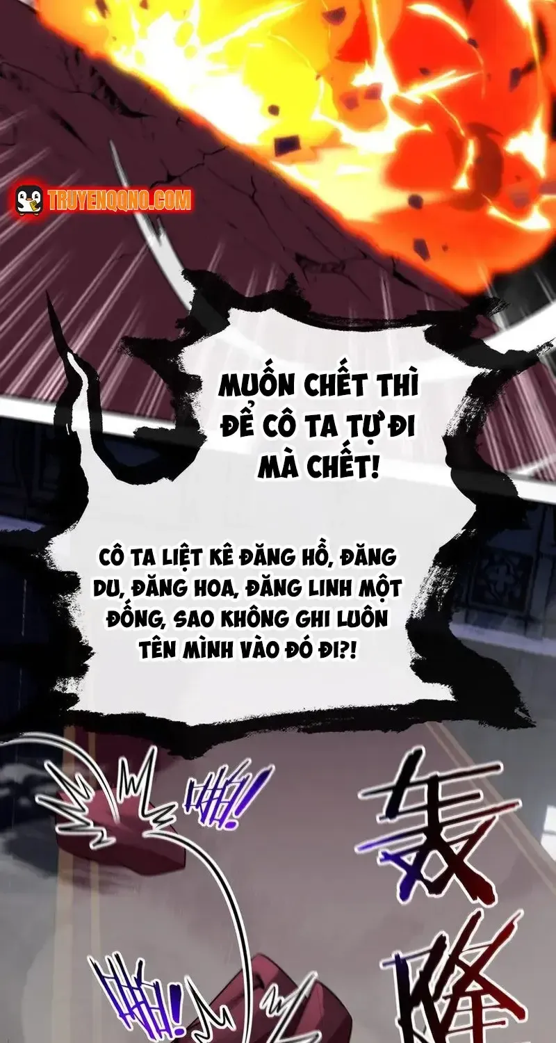 Chapter 59