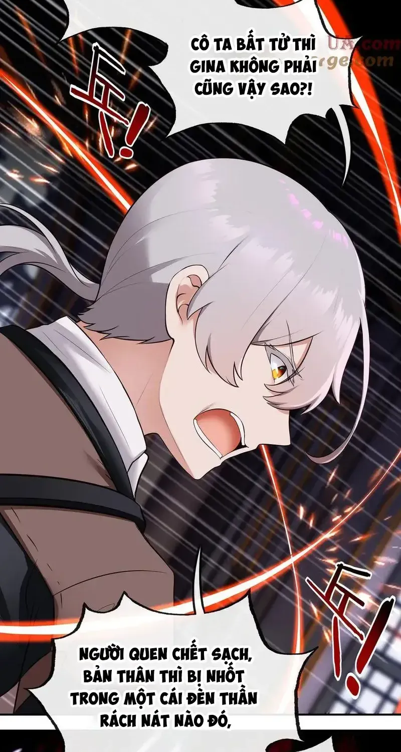 Chapter 59