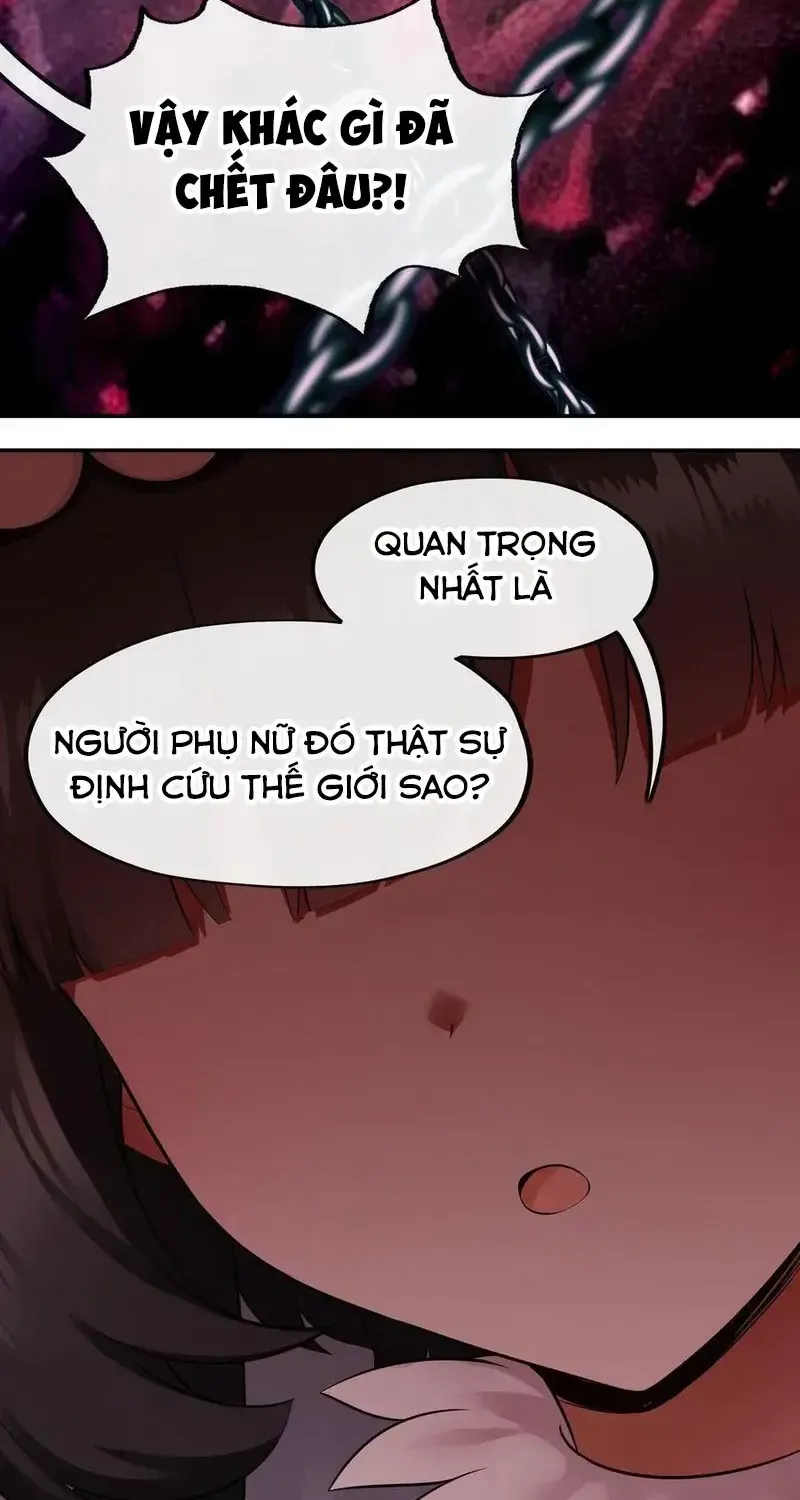 Chapter 59