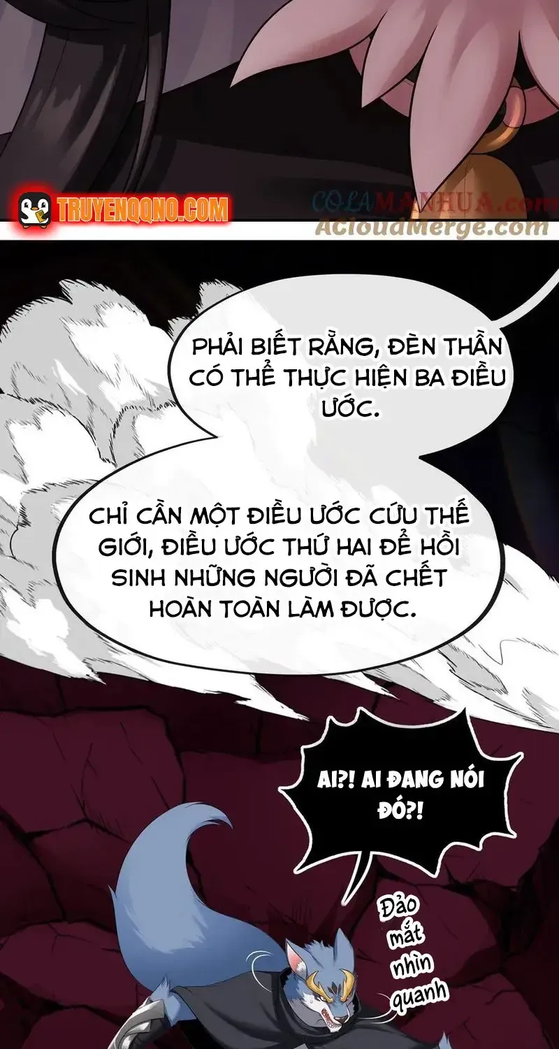 Chapter 59