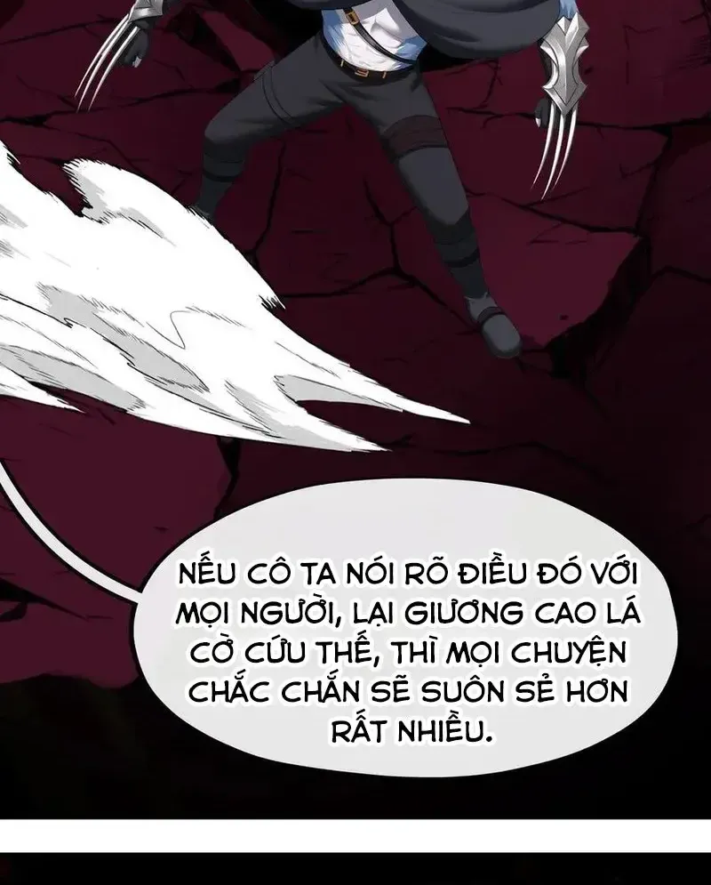 Chapter 59