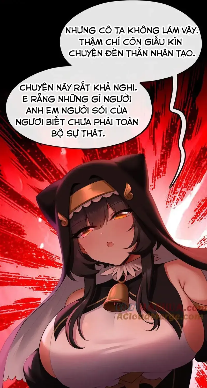 Chapter 59