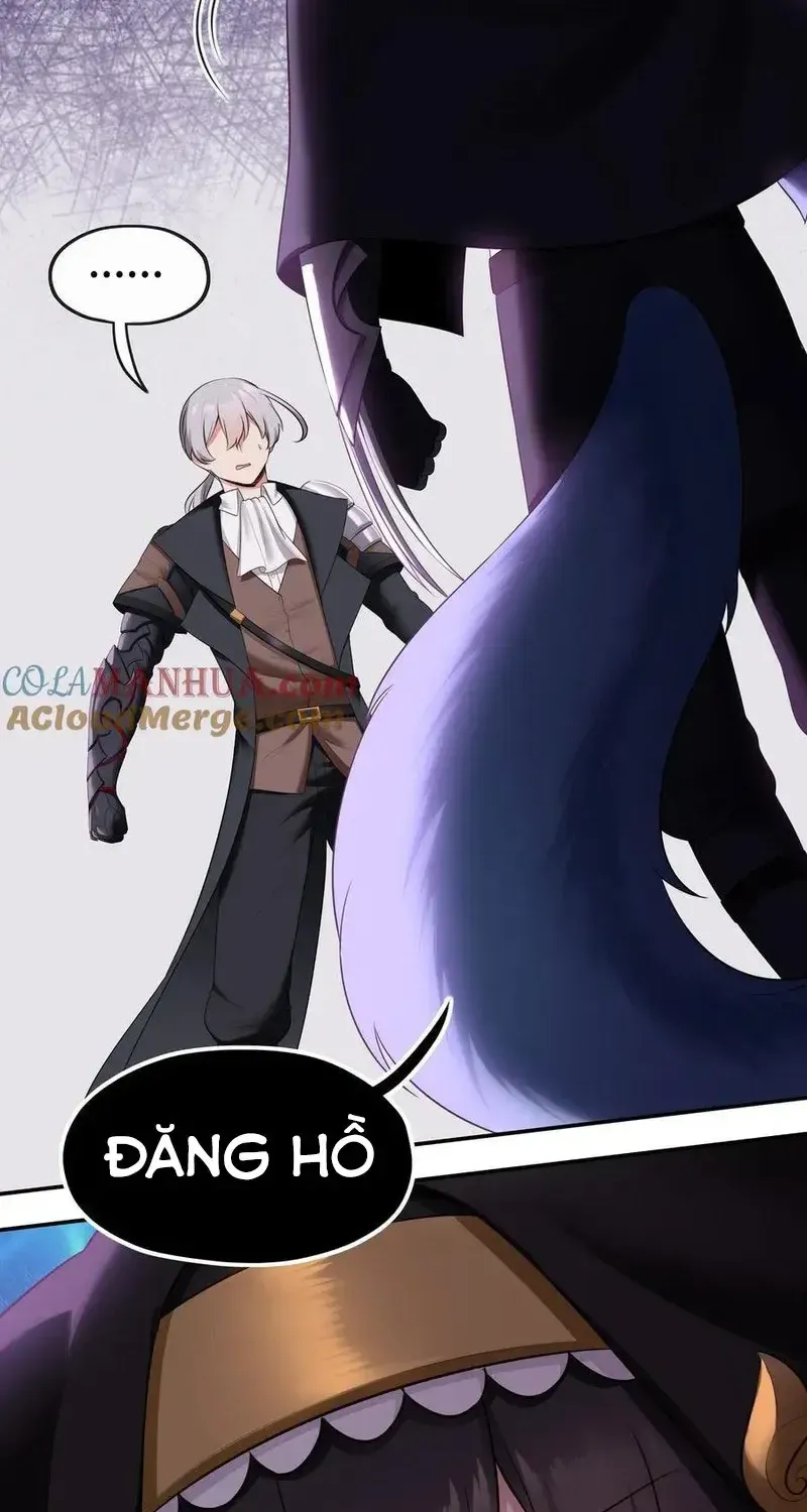 Chapter 59