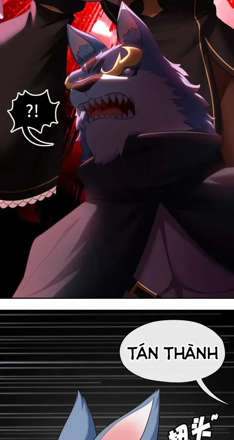 Chapter 59