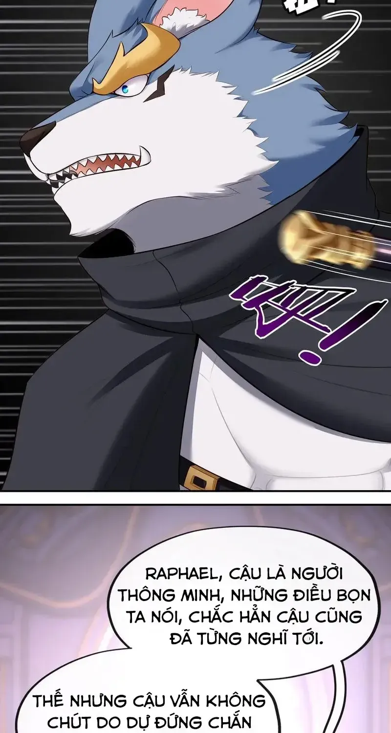 Chapter 59