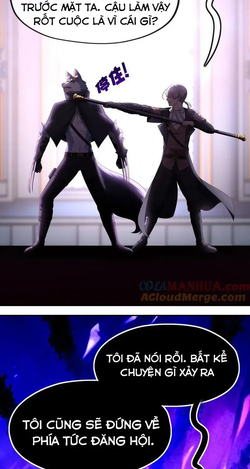 Chapter 59