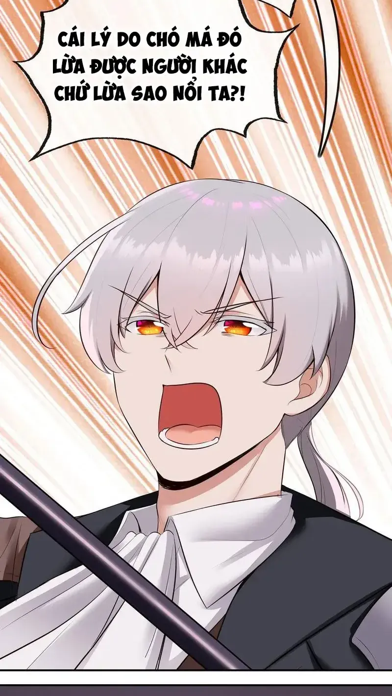 Chapter 59