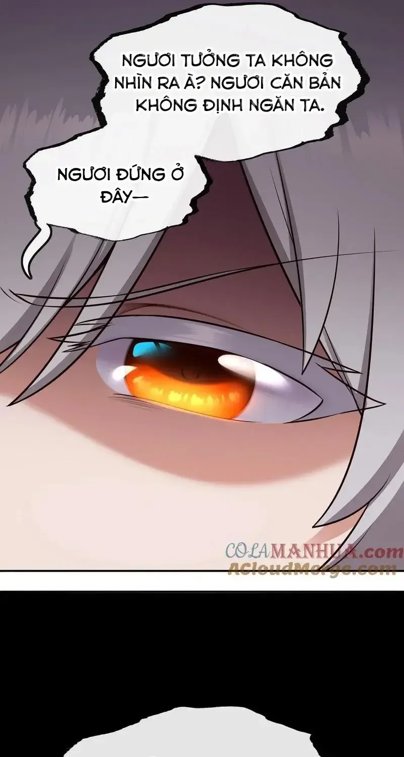 Chapter 59