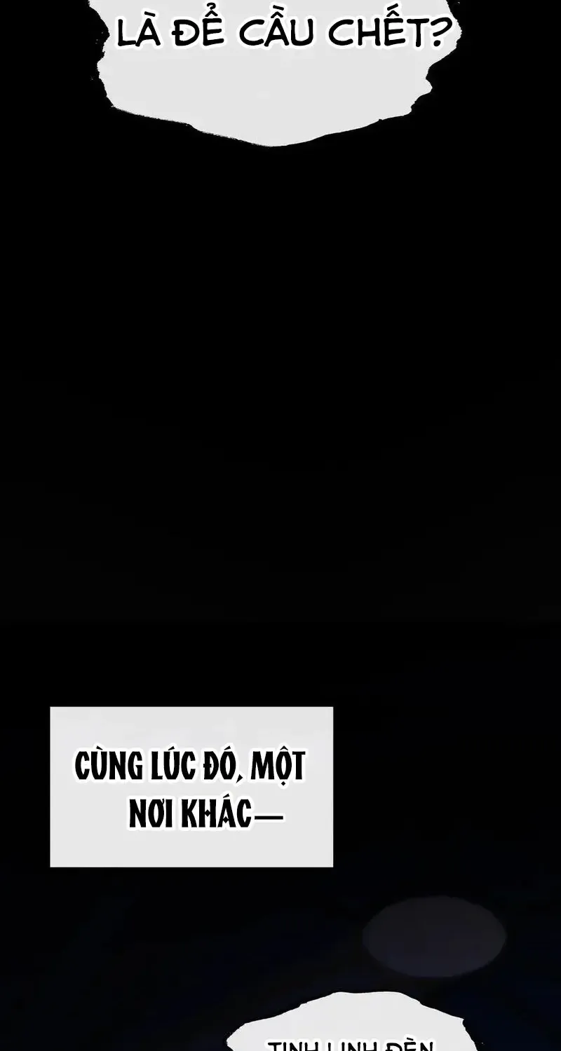 Chapter 59