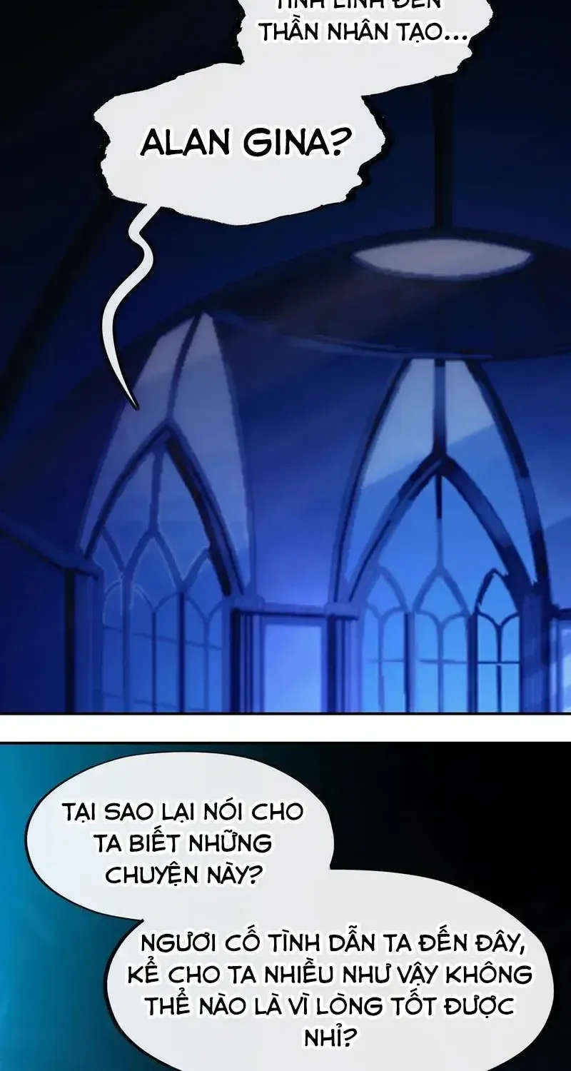 Chapter 59