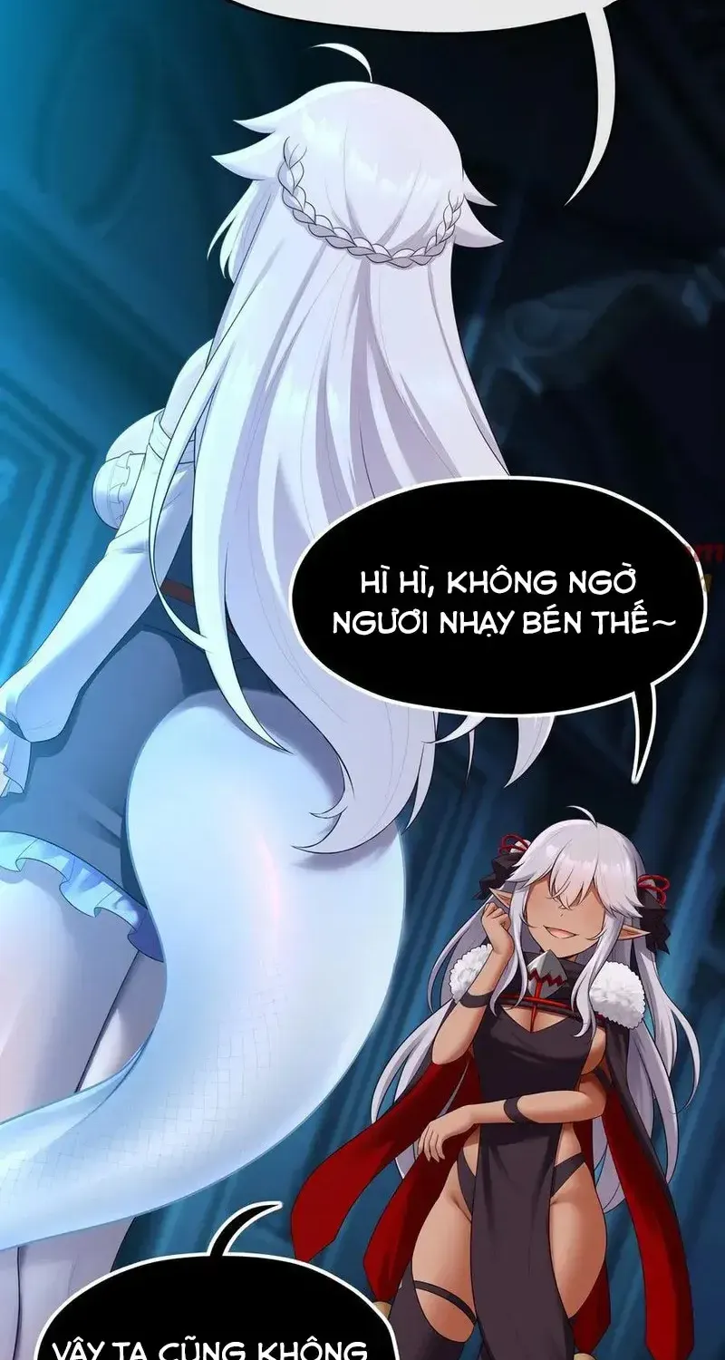 Chapter 59