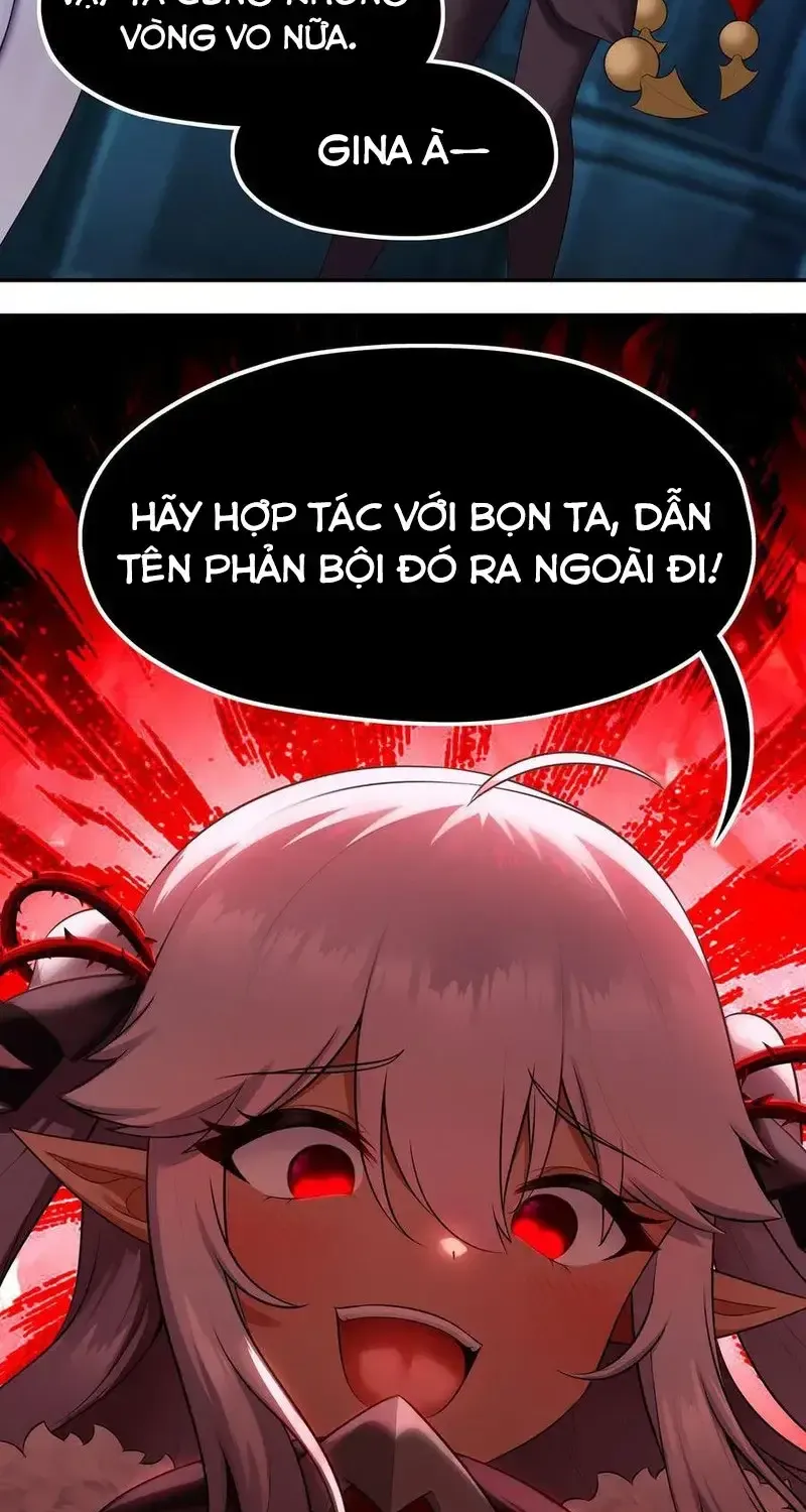 Chapter 59