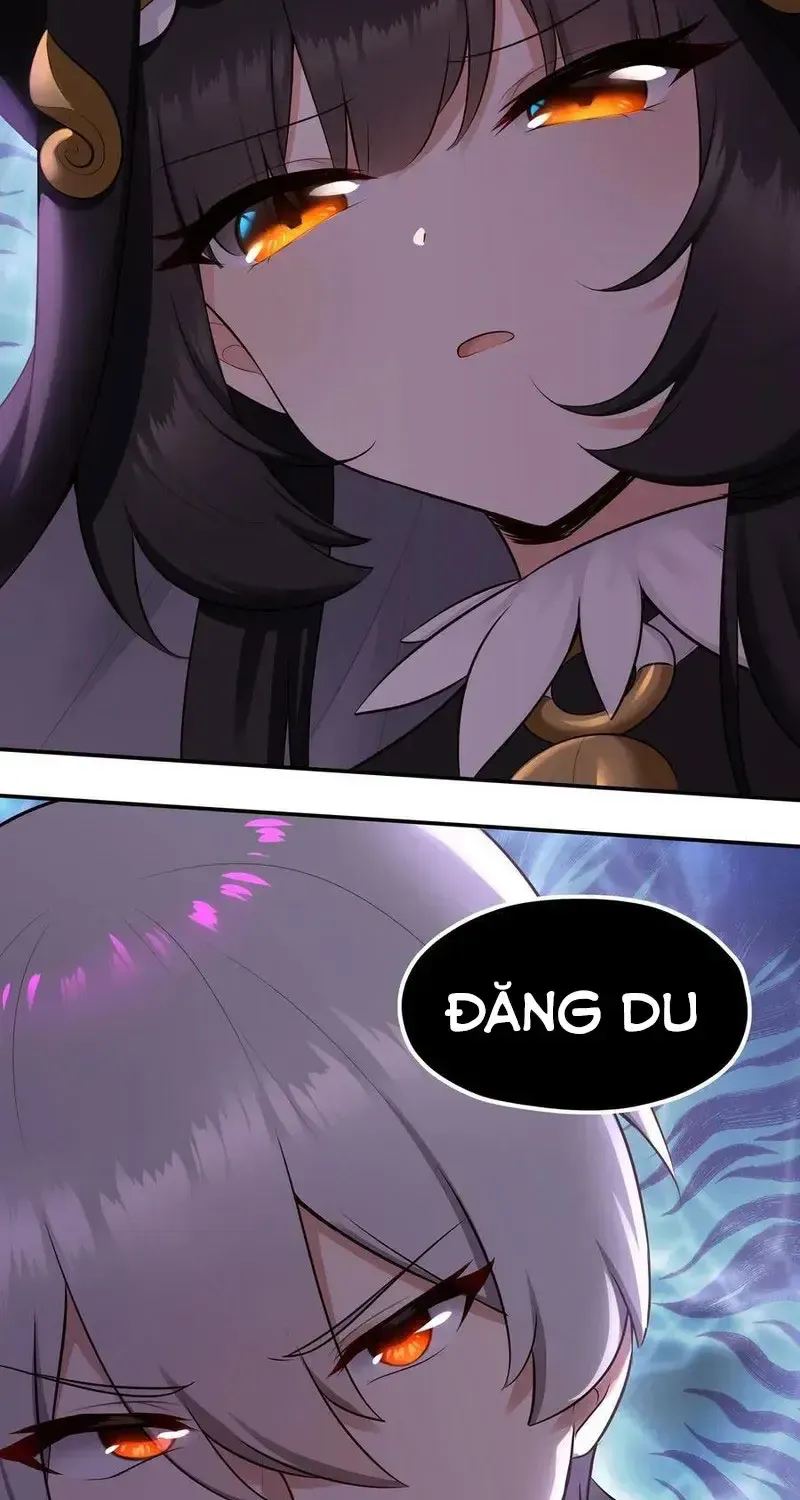 Chapter 59