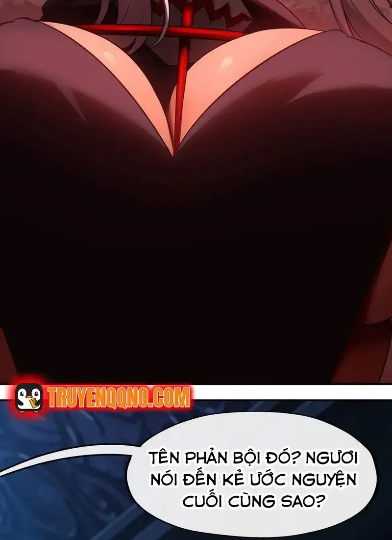 Chapter 59